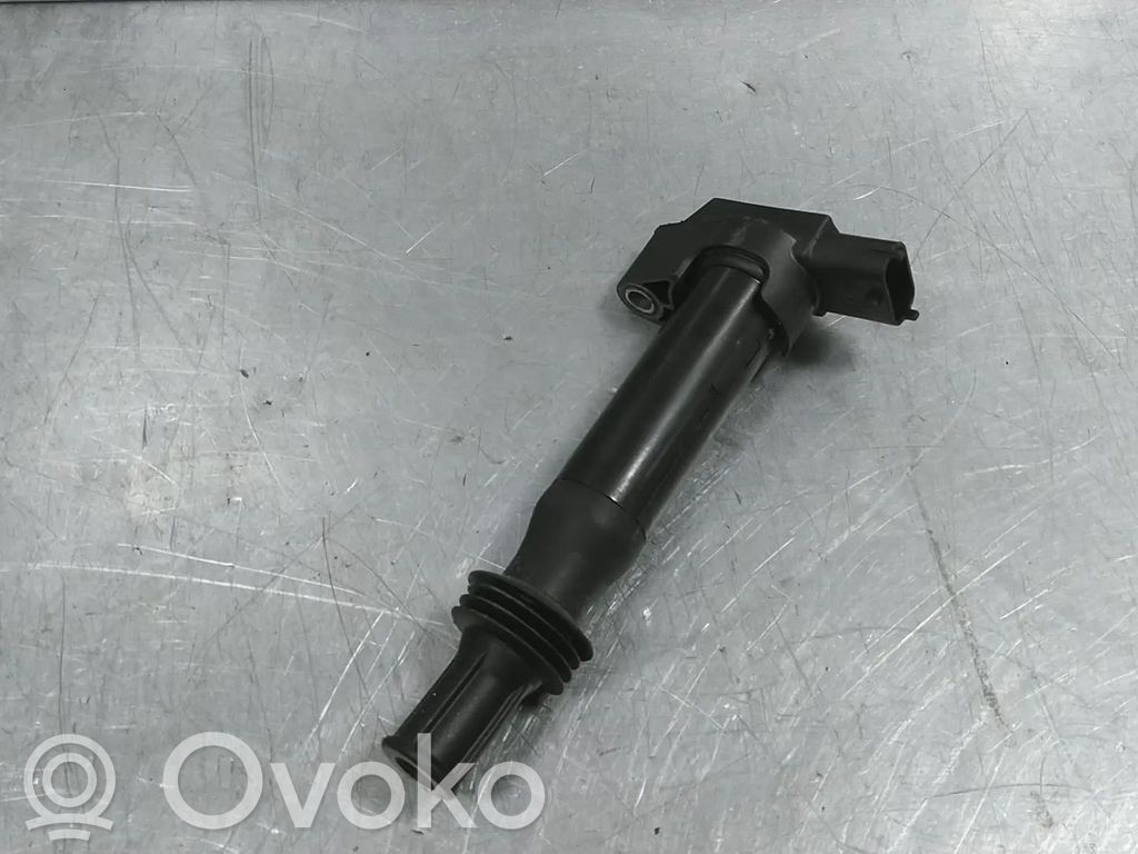 Opel Grandland X High voltage ignition coil 