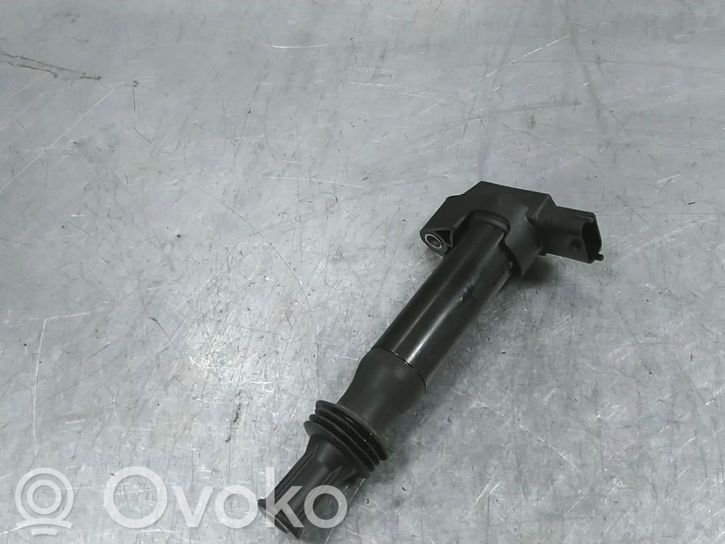 Opel Grandland X High voltage ignition coil 