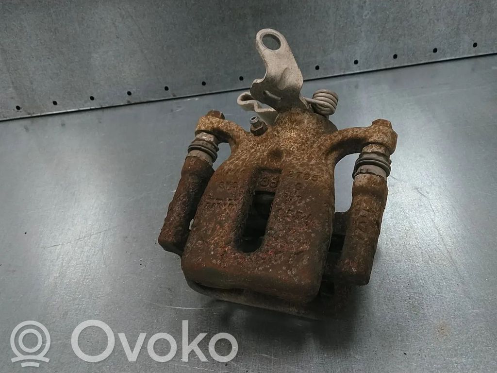 Takajarrusatula   5Q0615424B,5QM615424A