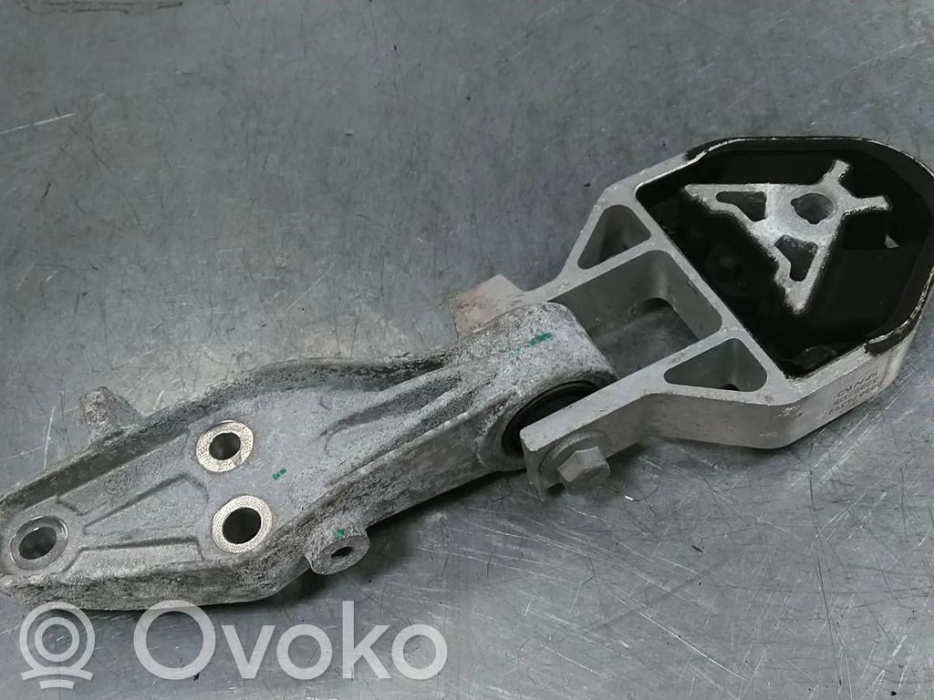 Engine mount bracket   32222105,32138290,B3154T10