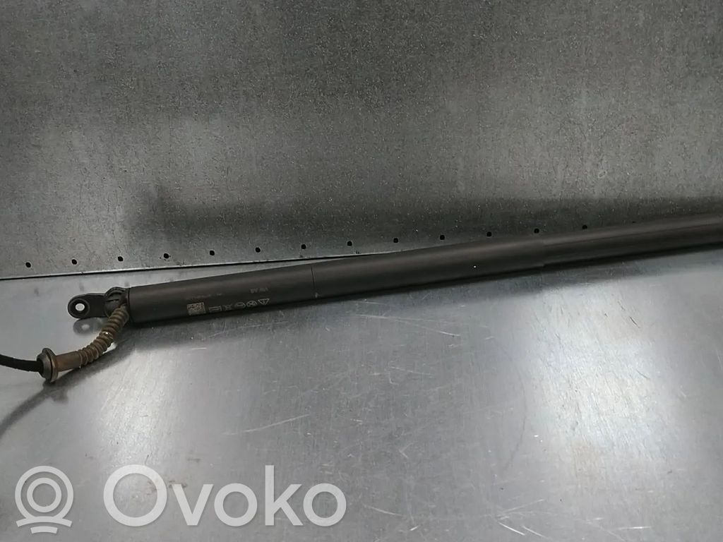 Cupra Formentor Amortizatorius galinio dangčio 