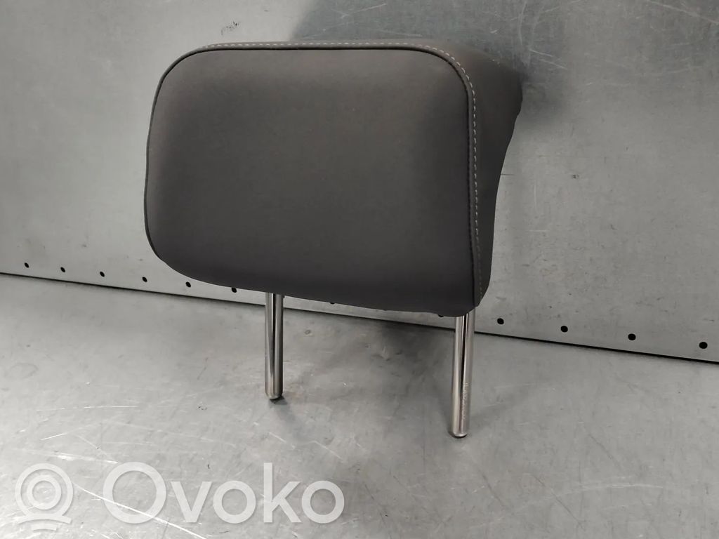 Cupra Born Reposacabezas del asiento delantero 