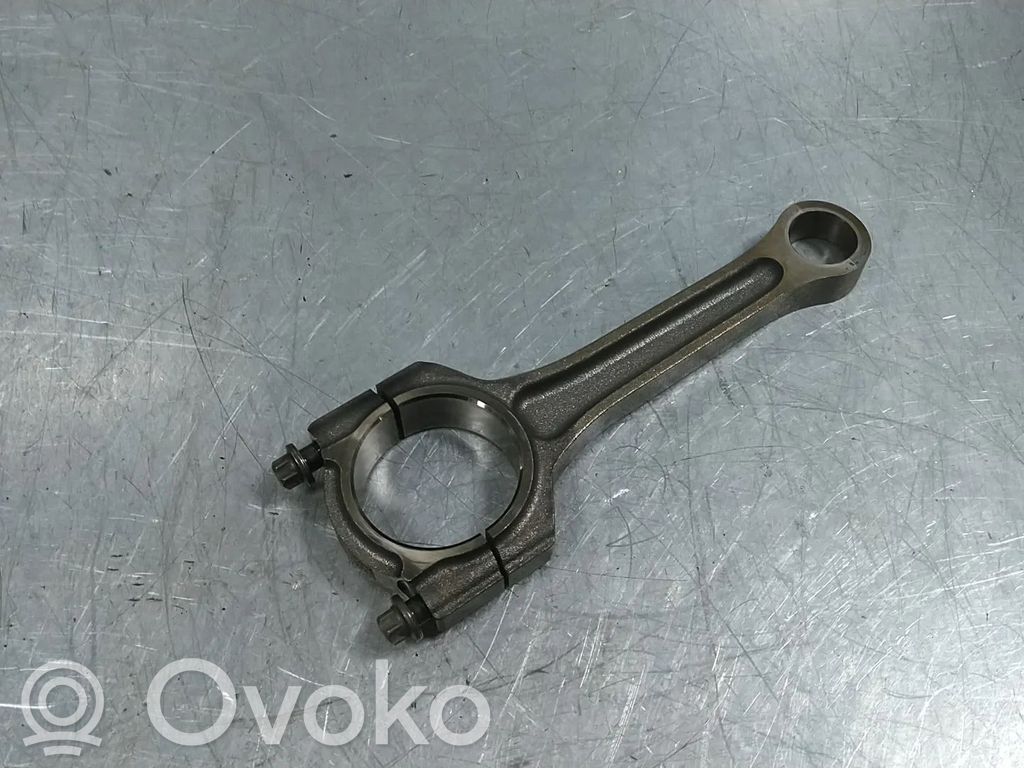 Ford Focus Švaistiklis 