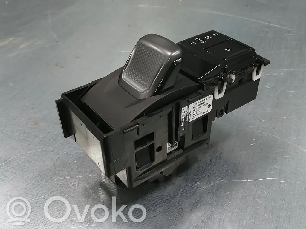 Cupra Formentor Gear shifter/selector 