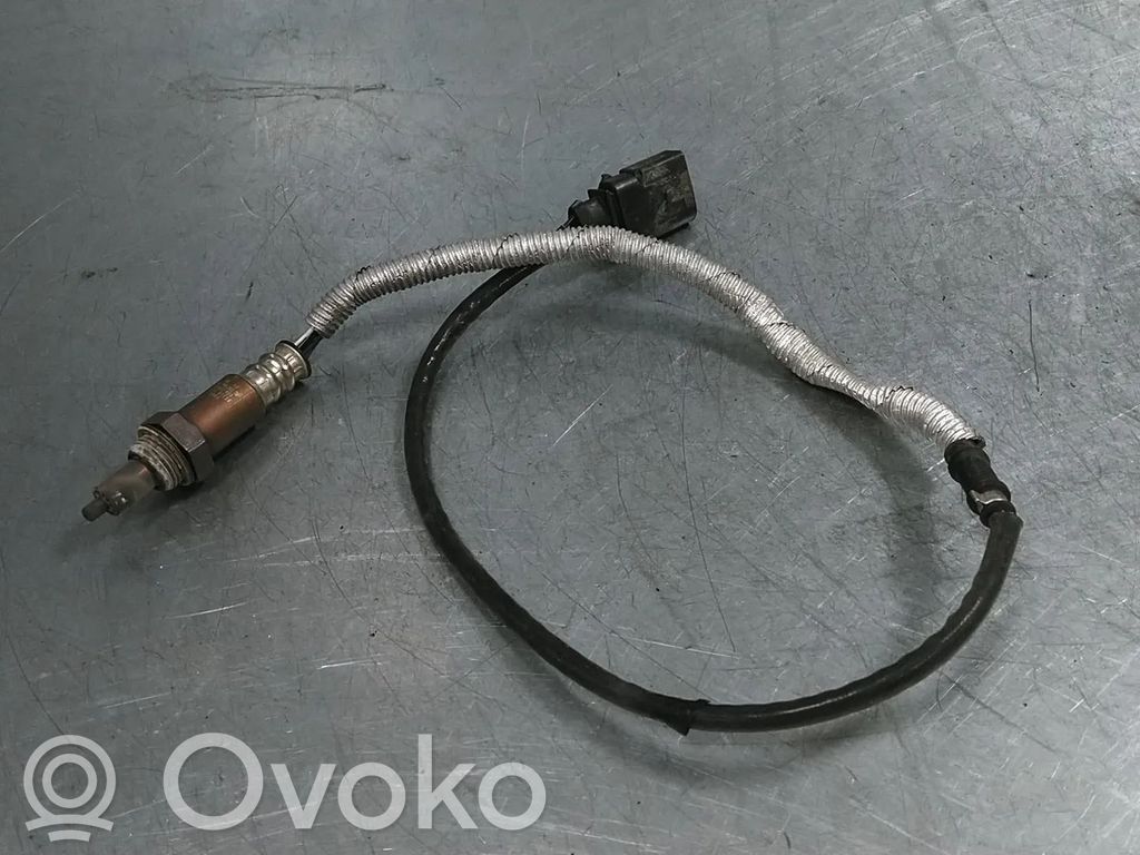 Lambda probe sensor   06K906262DM,DNFG