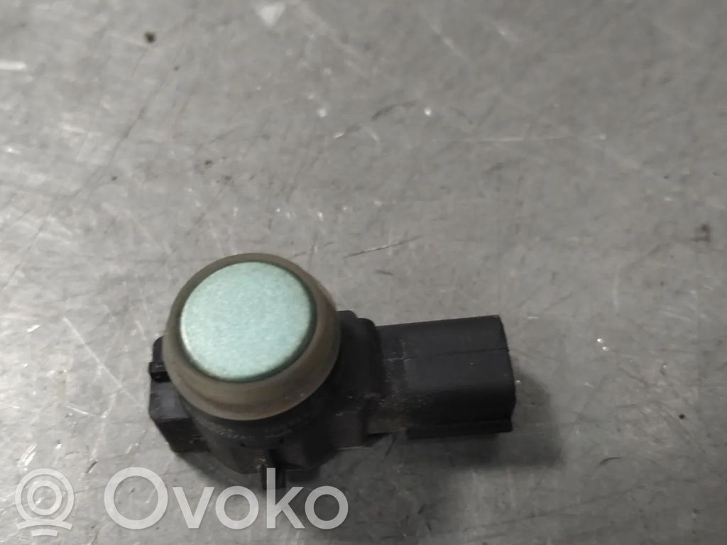 Parking PDC sensor   95515167,0263013782,0263033994,13392305,39022836,39057349