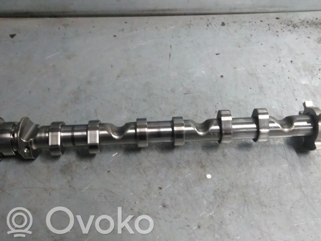 Audi A5 8T 8F Albero a camme 