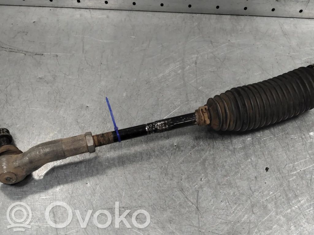 Volkswagen Golf VIII Vairo traukė 