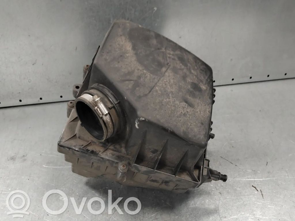 Air filter box   13433510,39032999,8349000,B12XER