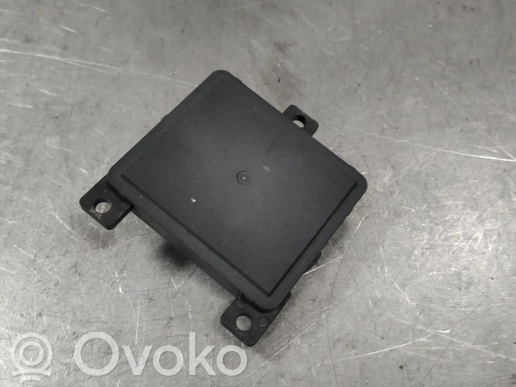 Volkswagen Golf VIII Unidad de control/módulo del control de crucero 