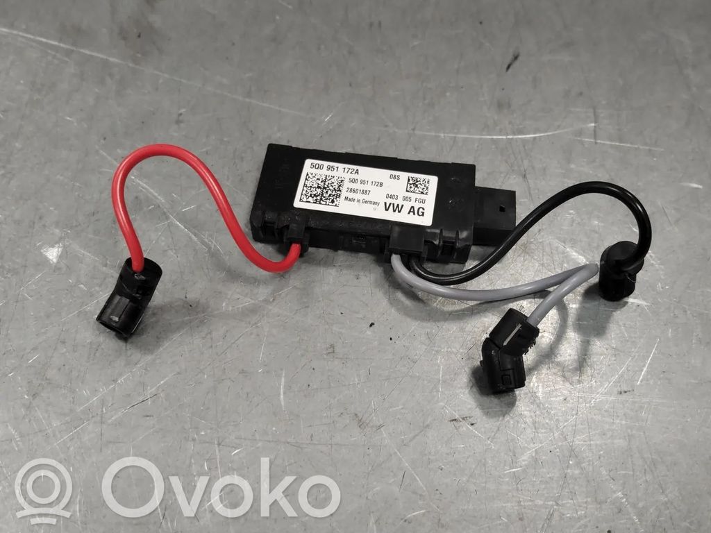 Sensor   5Q0951172A