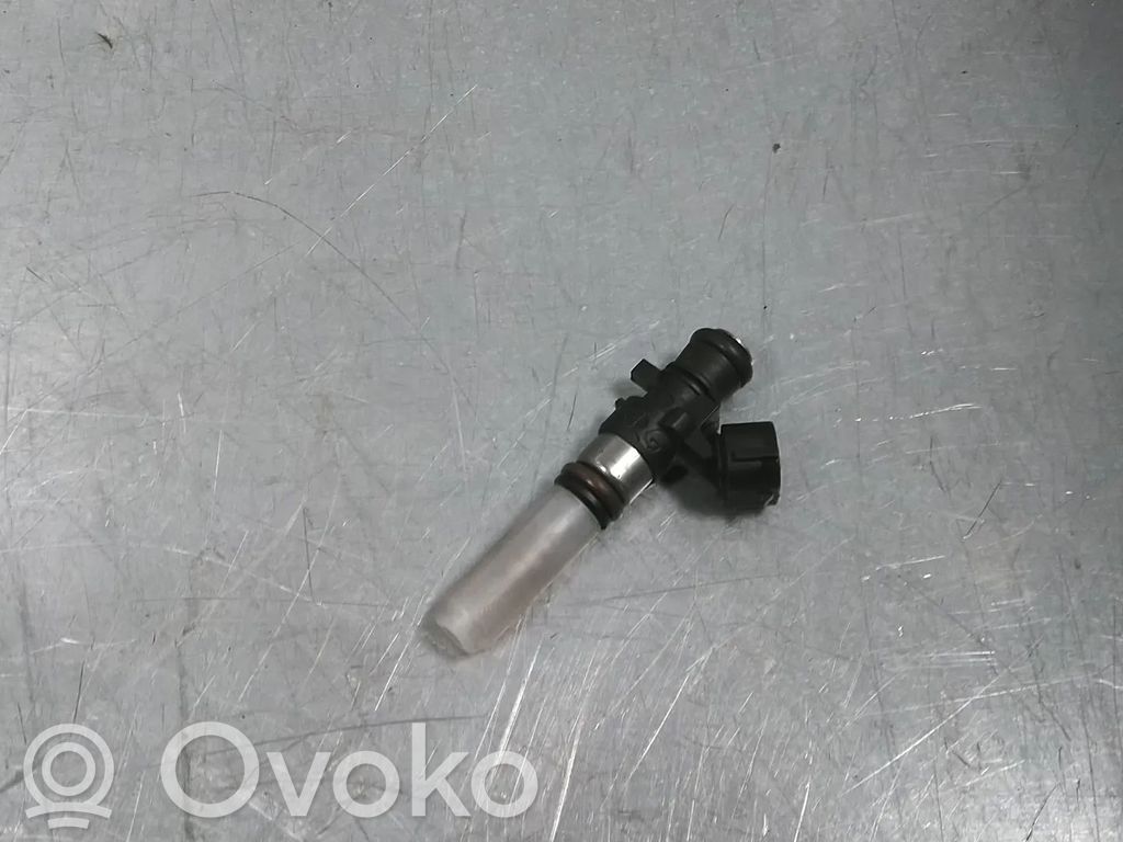 Seat Leon (5F) Fuel injector 