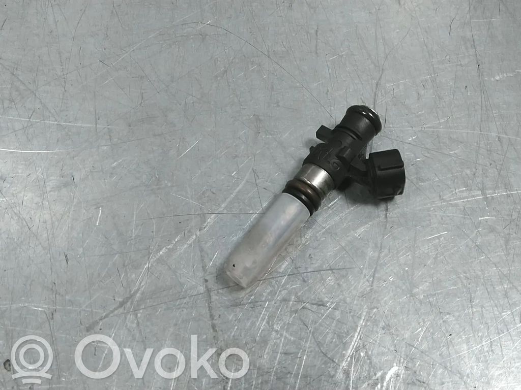 Inyector de combustible   06L906031A,0280158266,0280158448,06L906031D,0GV,0K0,4BF,7CS,7GH,7GM,7MJ,7MK,7MM,7MR,CHH,CHHB,CHHC,CJE,CJEB,CJED,CJEE,CJS,CJSA,CJSB,CJX,CJXA,CJXB,CJXC,CJXD,CJXE,CJXF,CJXG,CJXH,CNC,CNCB,CNCD,CNCE,CUL,CULB,CULC,CVJ,CVJA,CVK,CVKB,CVKC,CWZ,CWZA,CXD,CXDA,CYG,CYGA,CYP,CYPA,CYPB,CYR,CYRC,CZP,CZPB,DAJ,DAJB,DEMA,DEMB,DJE,DJEB,DJH,DJHA,DJHB,DKY,DKYA,DKZ,DKZA,DKZB,DLV,DLVA,DLVB,DNU,DNUC,DNUE,T2G,T2J,T5H,TA8,TA9,TD3,TI6,TP6,TT6