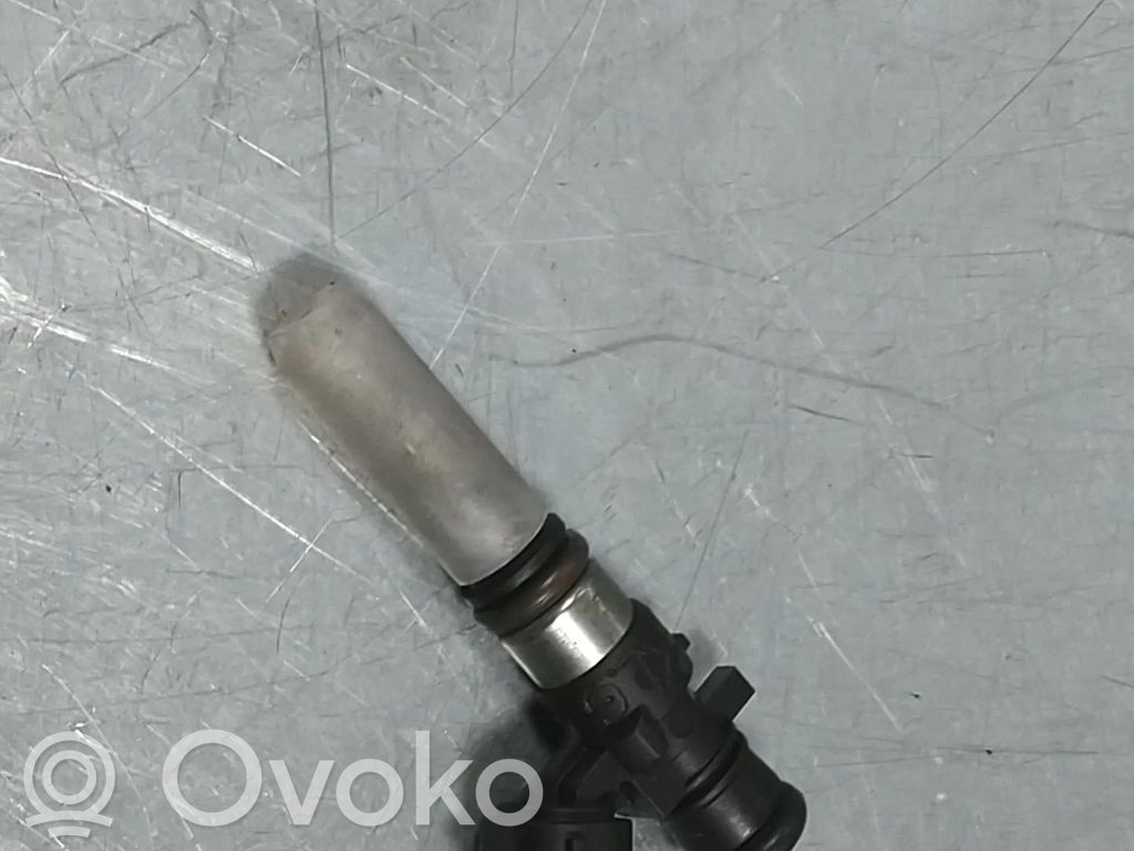 Seat Leon (5F) Fuel injector 