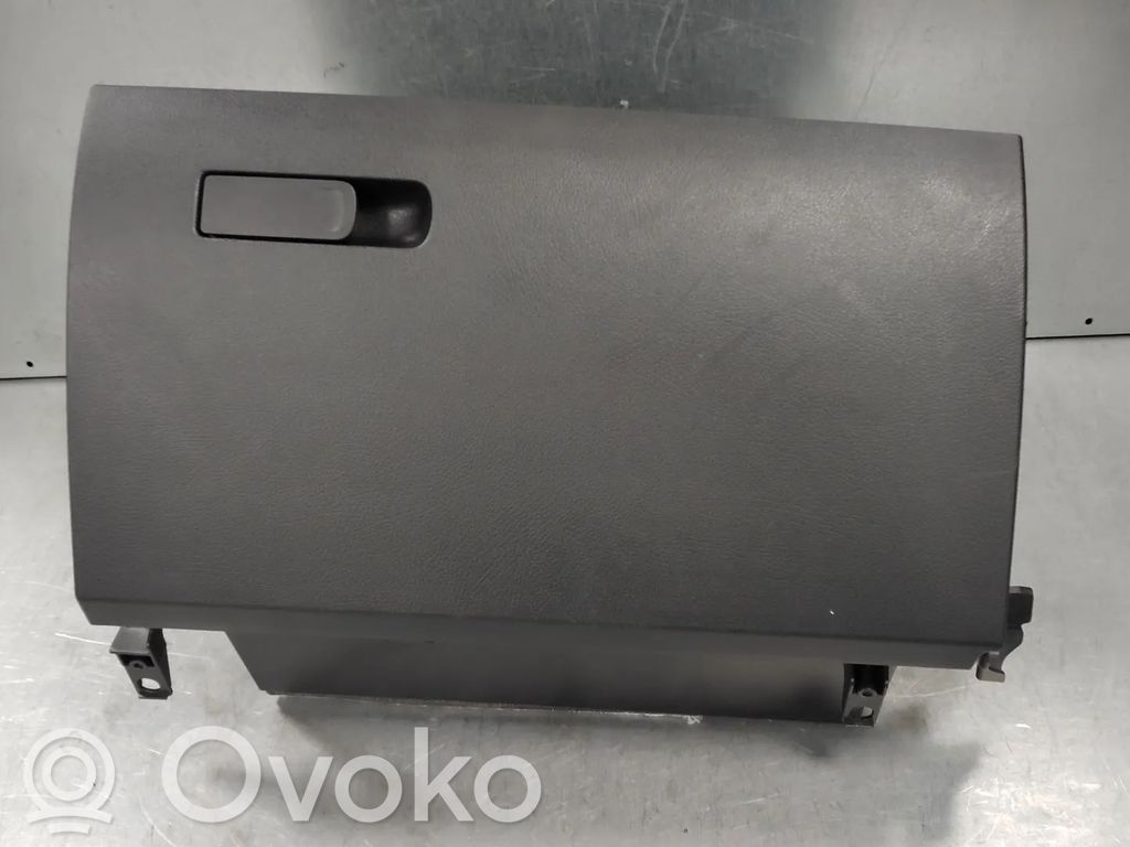 Mercedes-Benz CLA C118 X118 Kit de boîte à gants