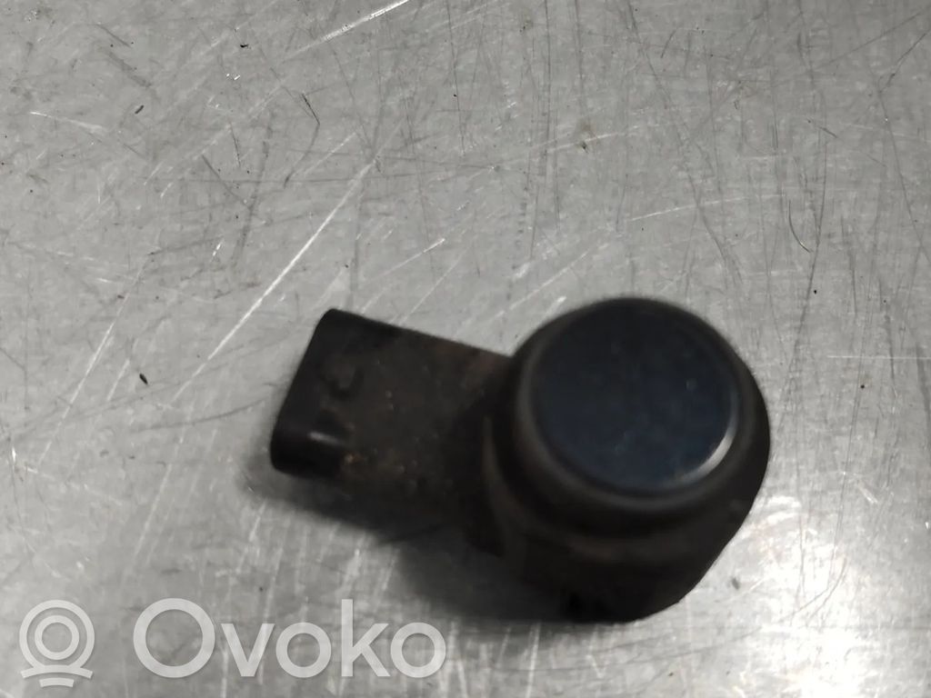 Volkswagen Golf VI Senzor de parcare PDC 