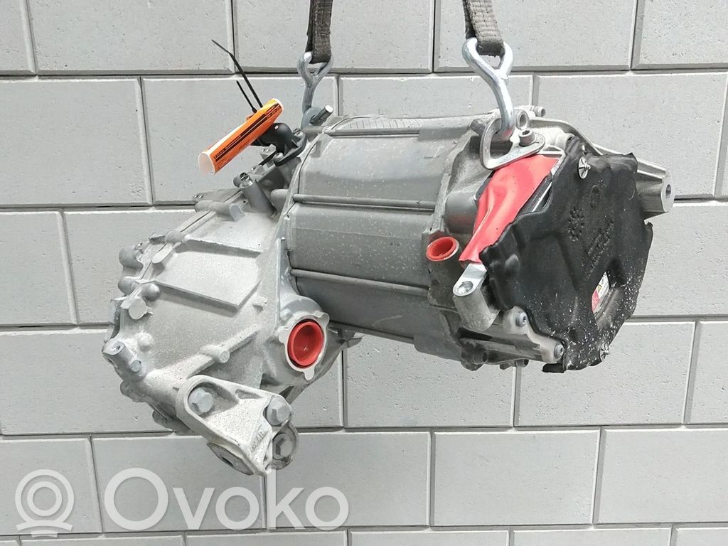 Motor   1EA998733C,EBJ,EBJC