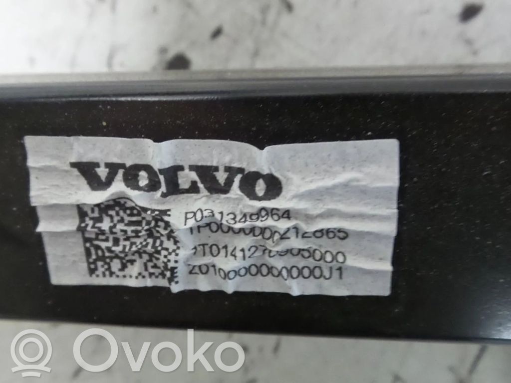 Volvo V40 Other front suspension part 
