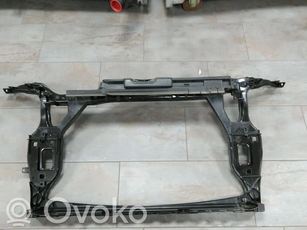 Audi Q5 SQ5 8R Panou suport radiator 