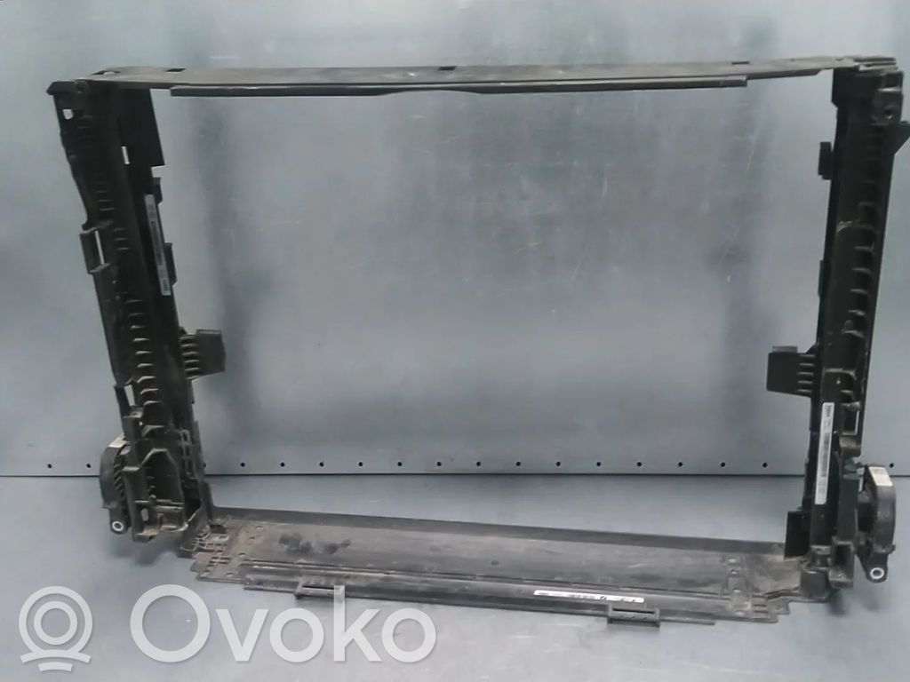 BMW 3 G20 G21 Pas przedni 