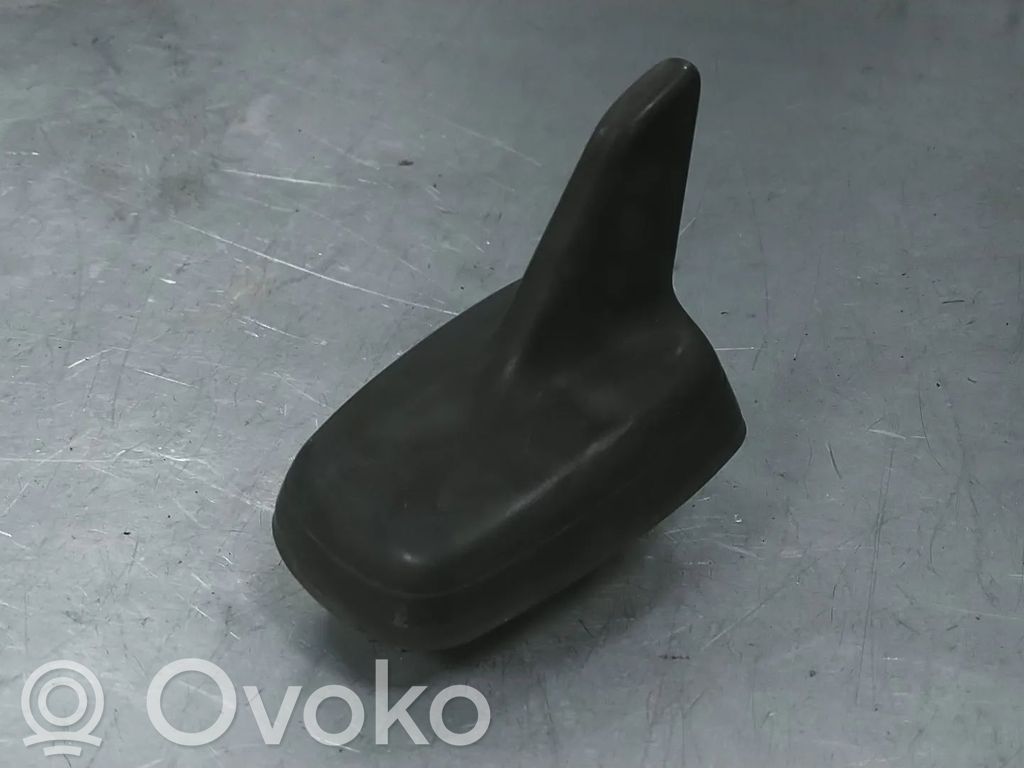 Volkswagen Golf VII Antenă radio 