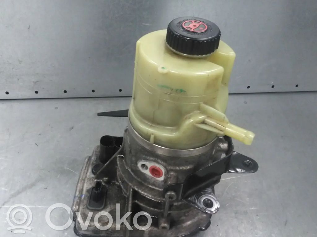 Renault Trafic III (X82) Pompa wspomagania 