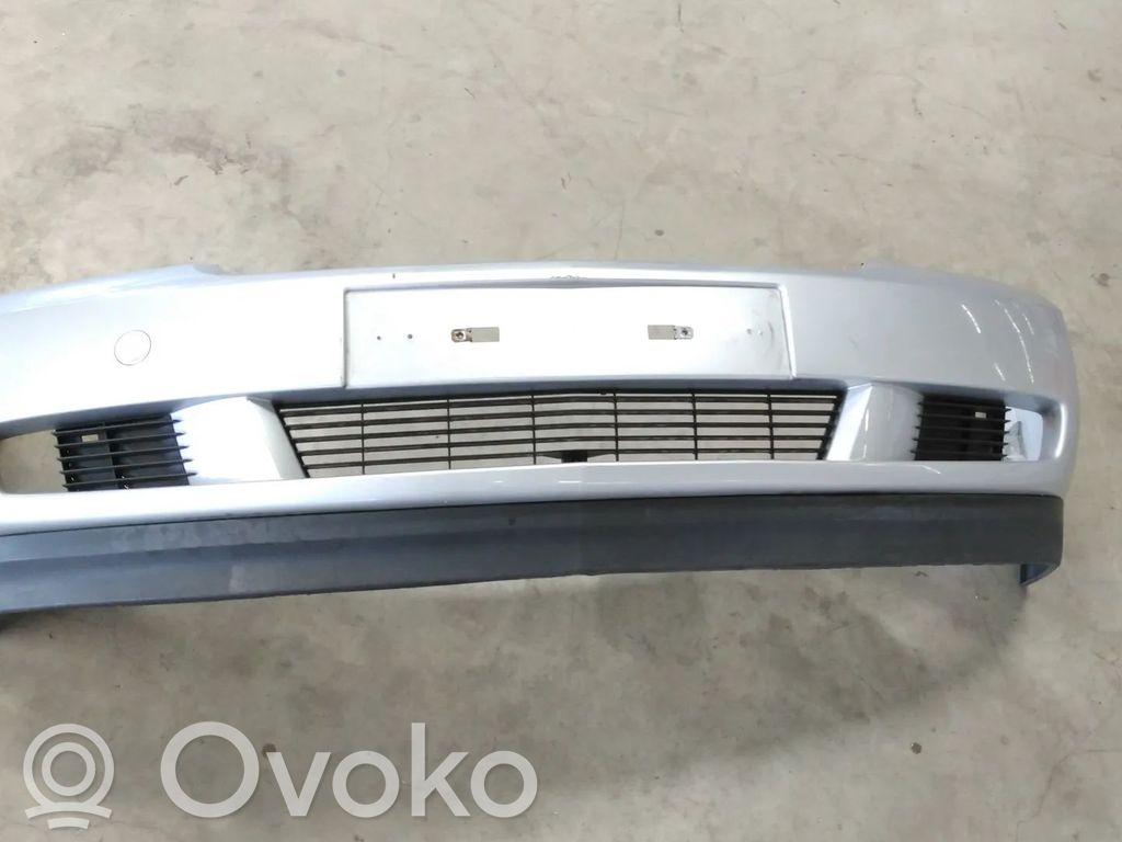 Opel Vectra C Etupuskuri 