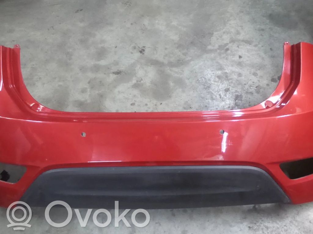 Puskuri   866111K011