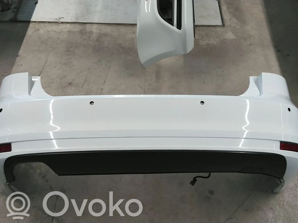 Puskuri   5C6807417J