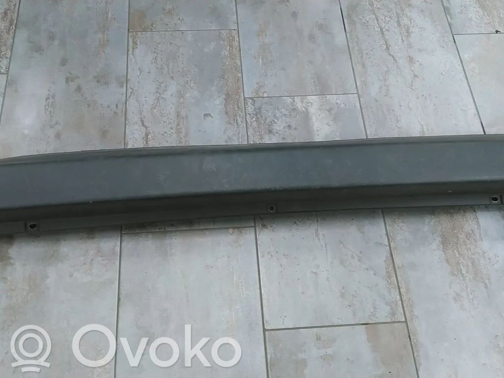 Puskuri   A9068809500