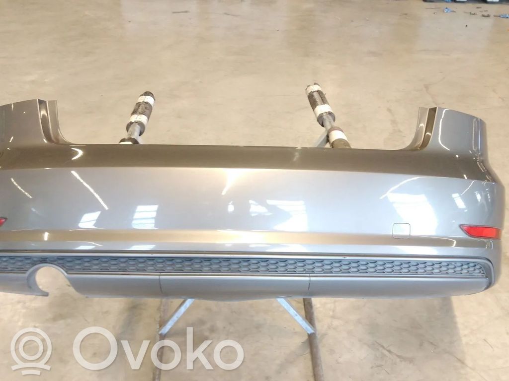 Puskuri   8V5807067C