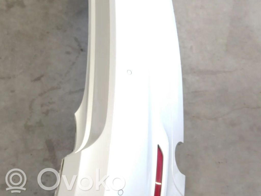 BMW 2 F22 F23 Paraurti