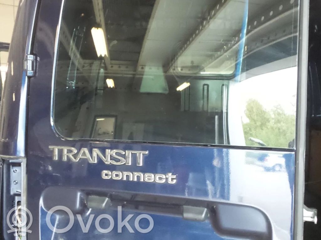 Ford Transit -  Tourneo Connect Puerta de carga trasera/atrás 