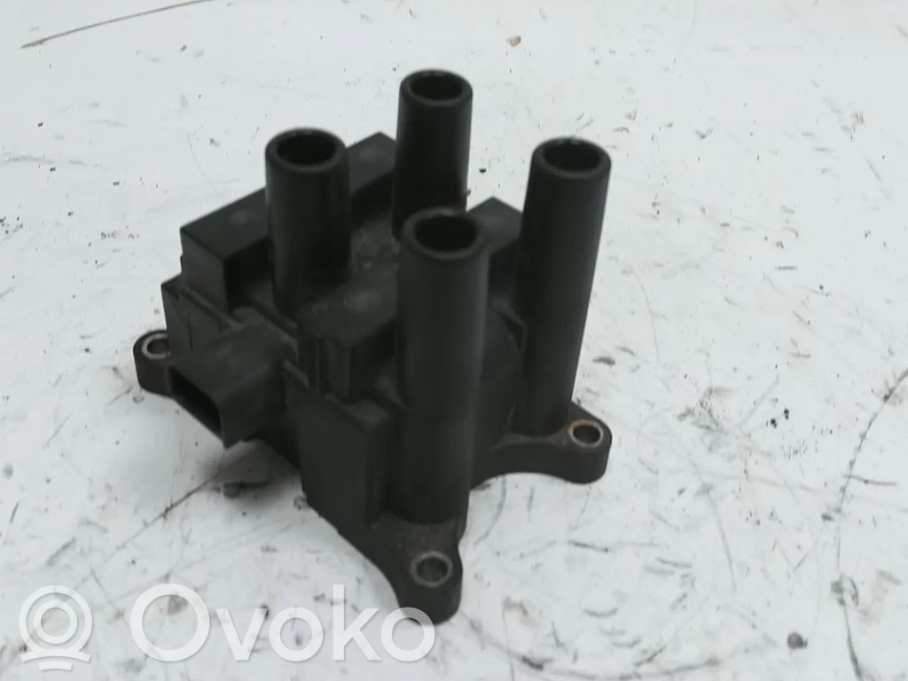 Ford Ecosport High voltage ignition coil 