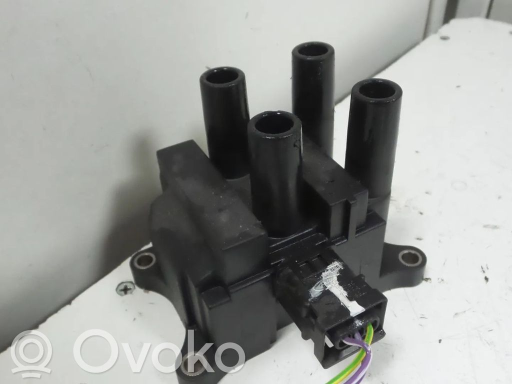Ford Focus Bobina de encendido de alto voltaje 