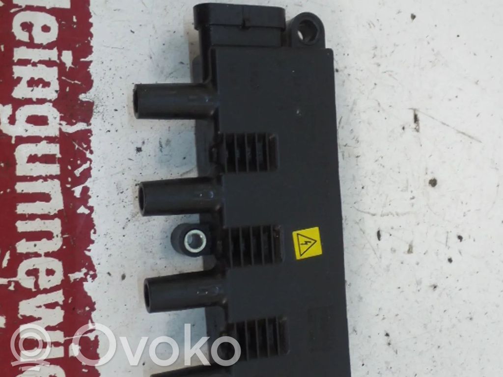 Ford Ka Aukštos įtampos ritė "babyna" 