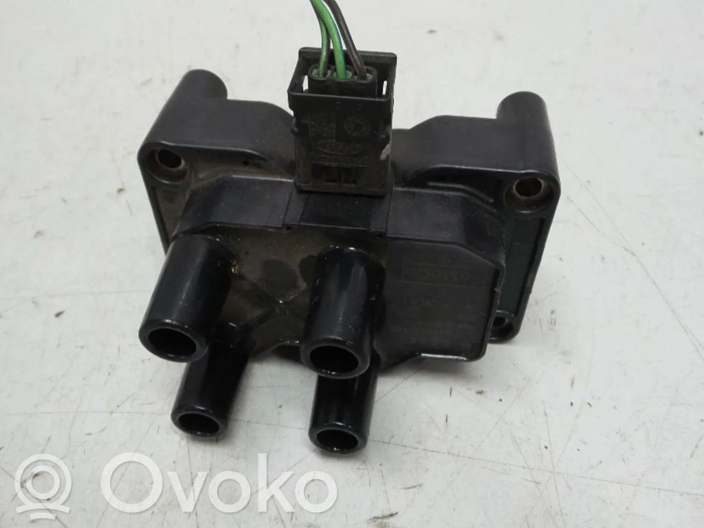 Ford Fusion High voltage ignition coil 
