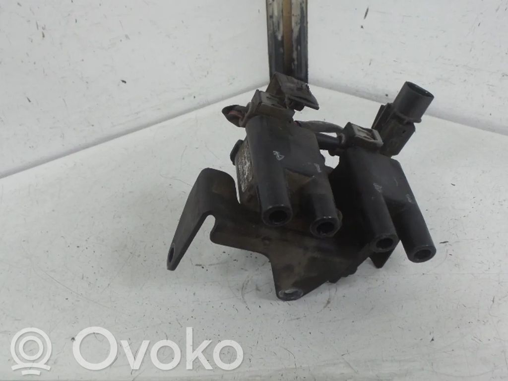 KIA Picanto High voltage ignition coil 