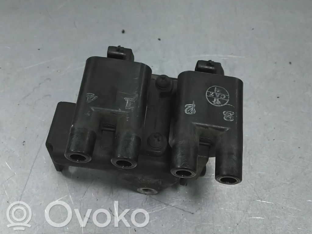 KIA Picanto Cewka zapłonowa wysokiego napięcia 