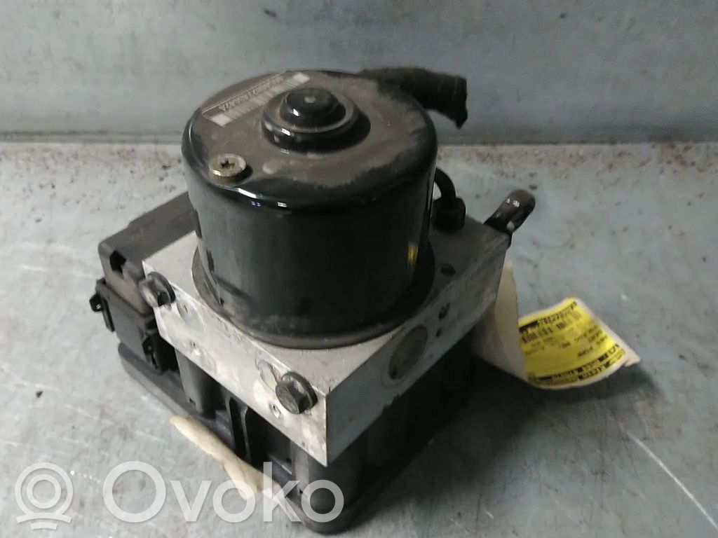 Seat Leon (1M) ABS Pump 
