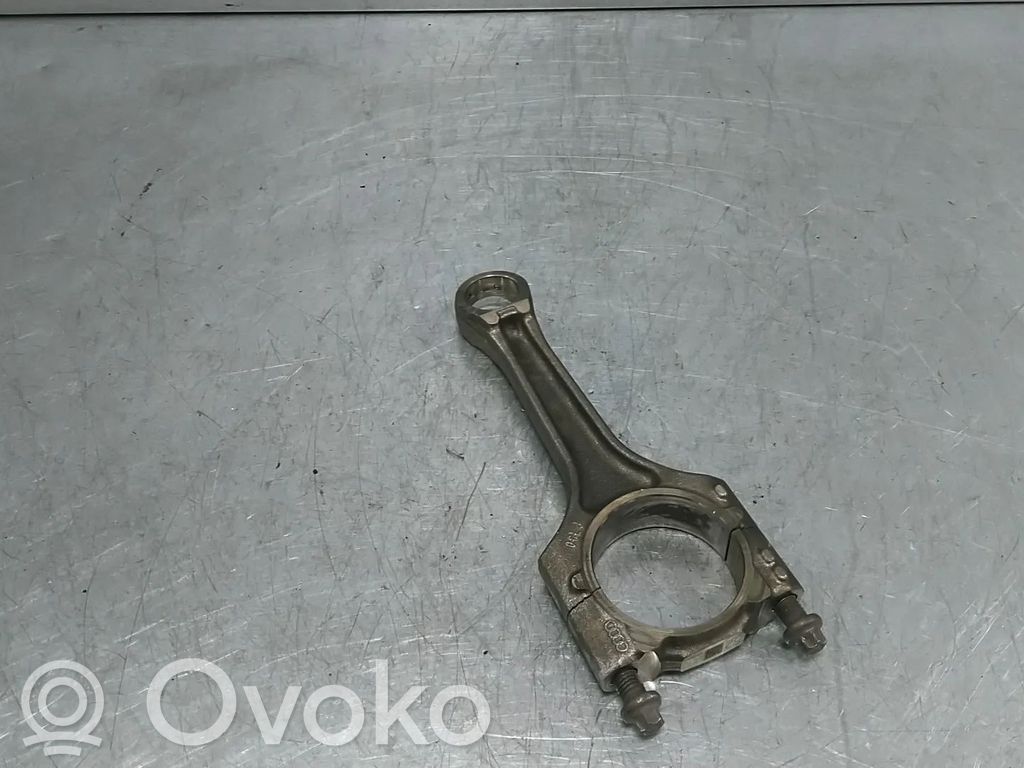 Audi A3 S3 8V Connecting rod/conrod 