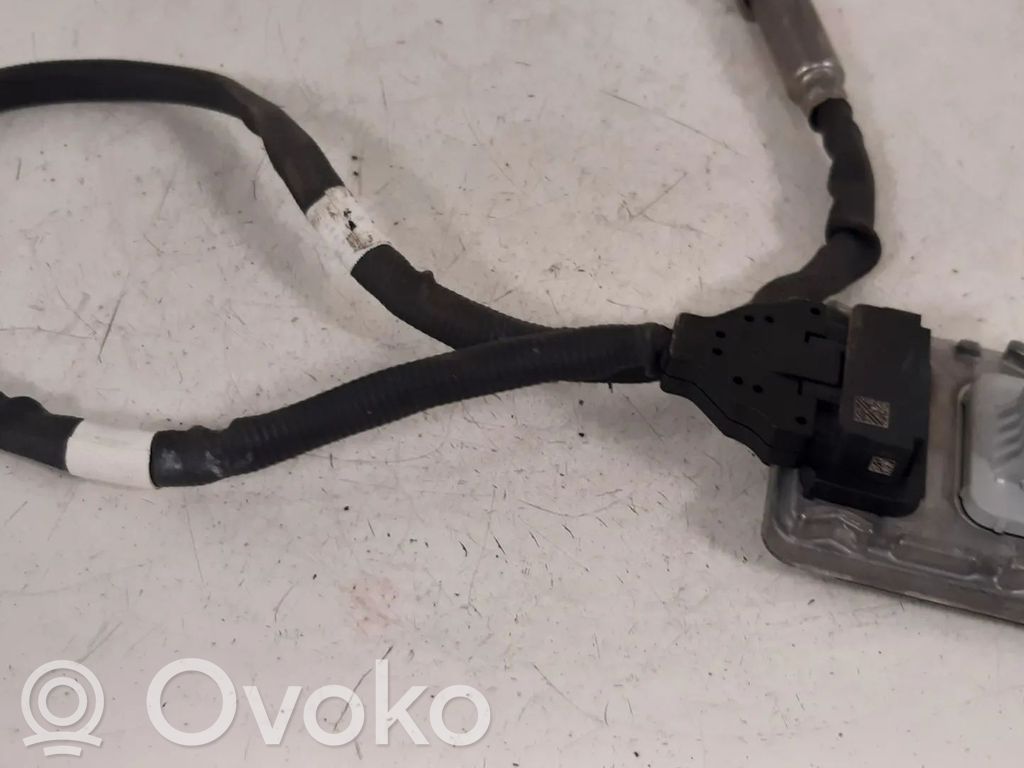 Зонд «Lambda»   227904120R,M9R710