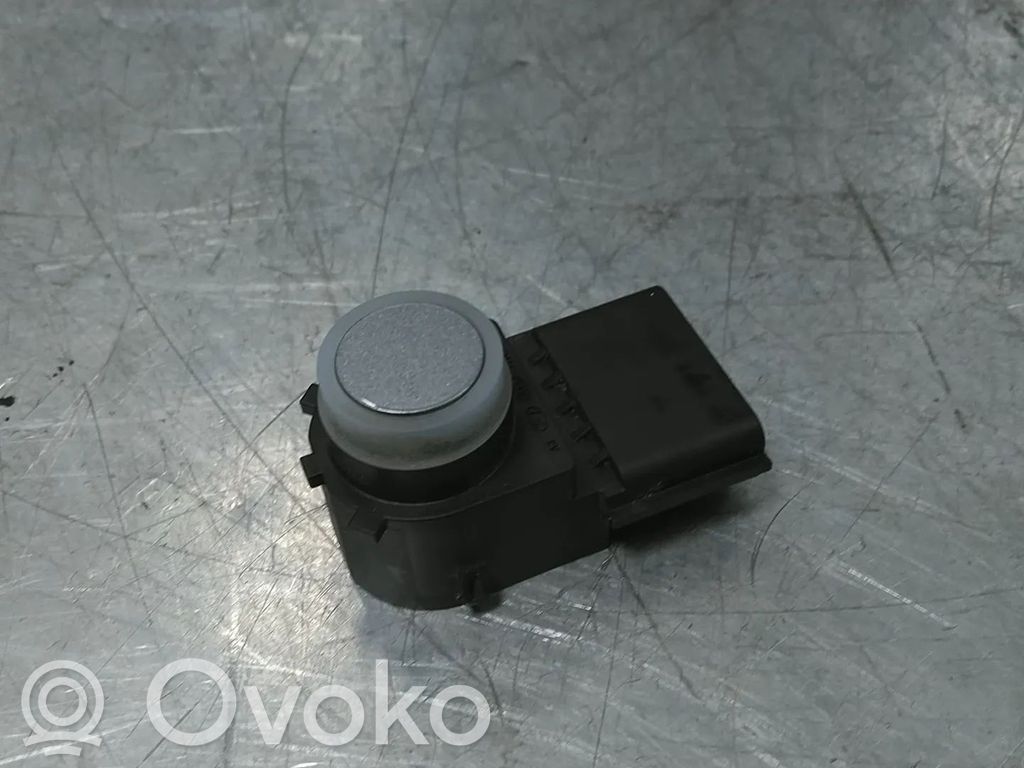 Sensor de aparcamiento PDC   99310P1200CSS,99310P1200