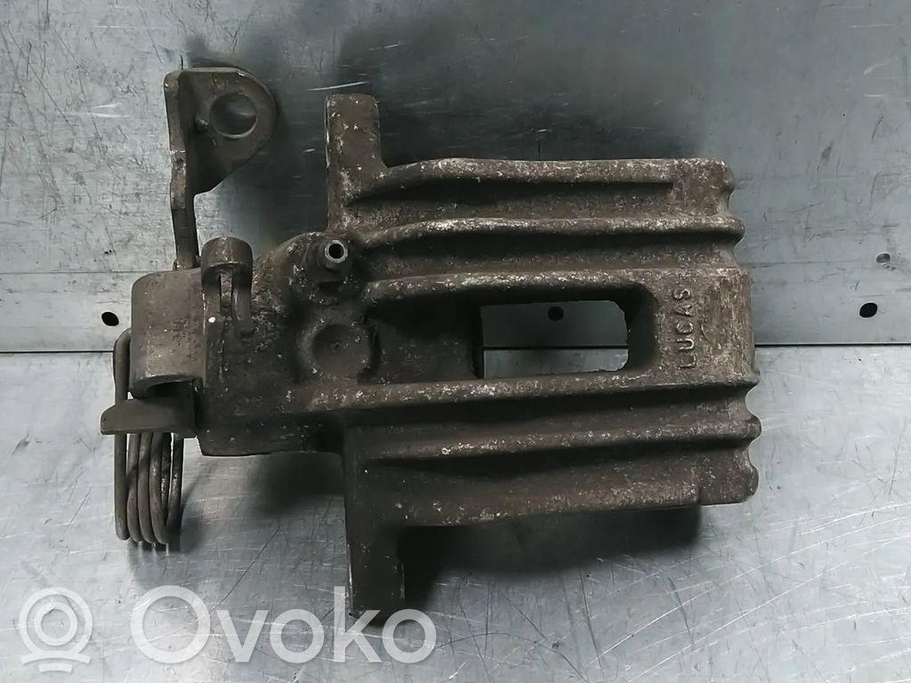 Takajarrusatula   8E0615424