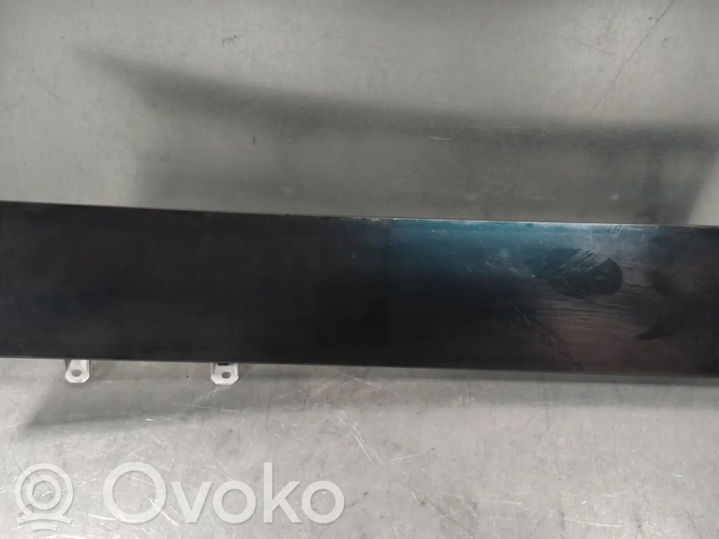 BMW 3 G20 G21 Speedometer (instrument cluster) 
