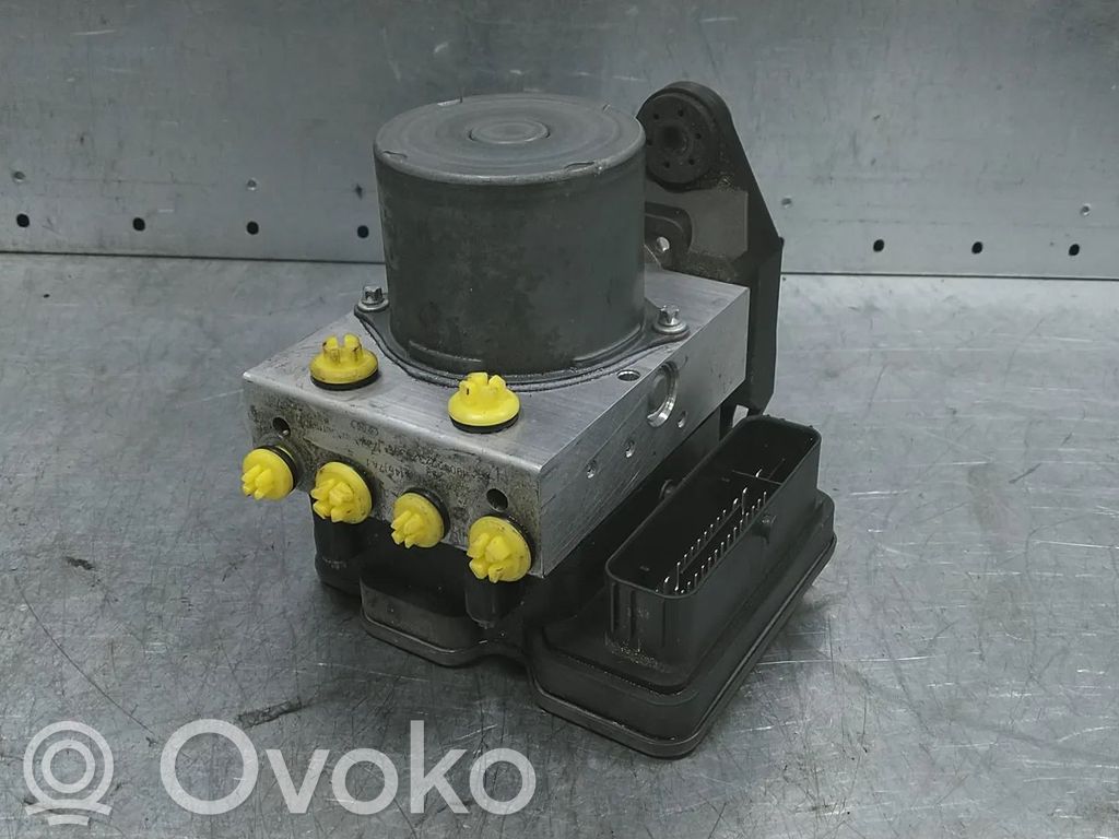 Audi A4 S4 B9 ABS Pump 