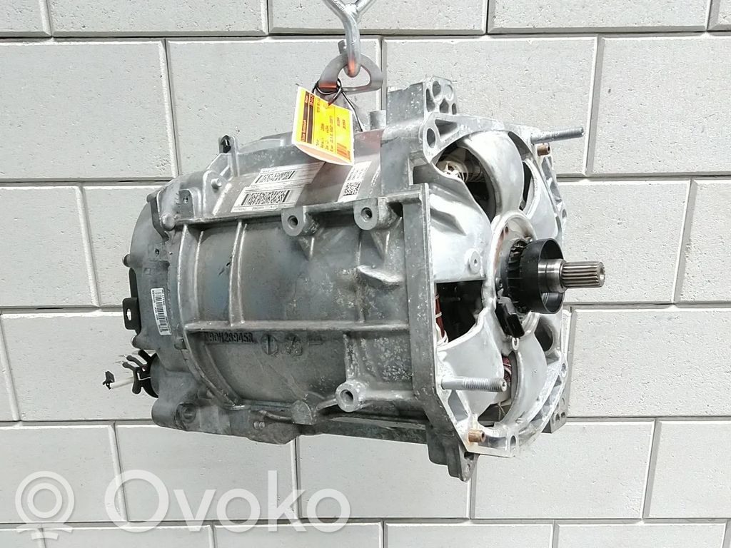 Engine   290102964R,290105943R,5AQ,5AQ607,5AQS607,8201749855