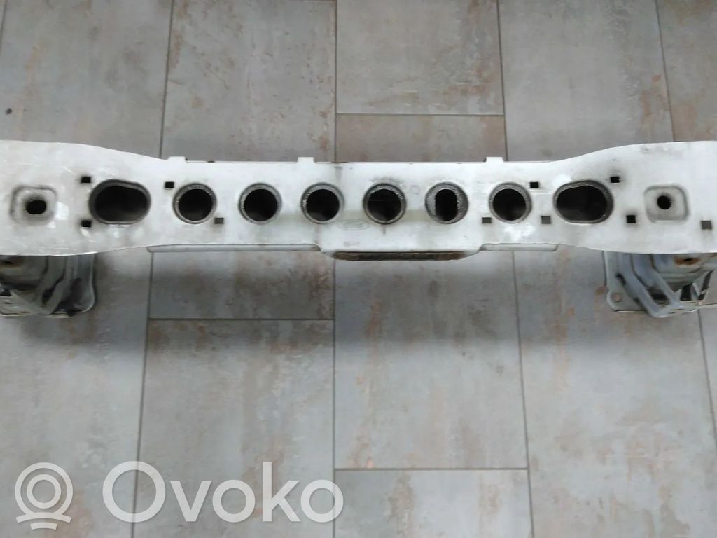 Ford C-MAX II Traversa del paraurti anteriore 