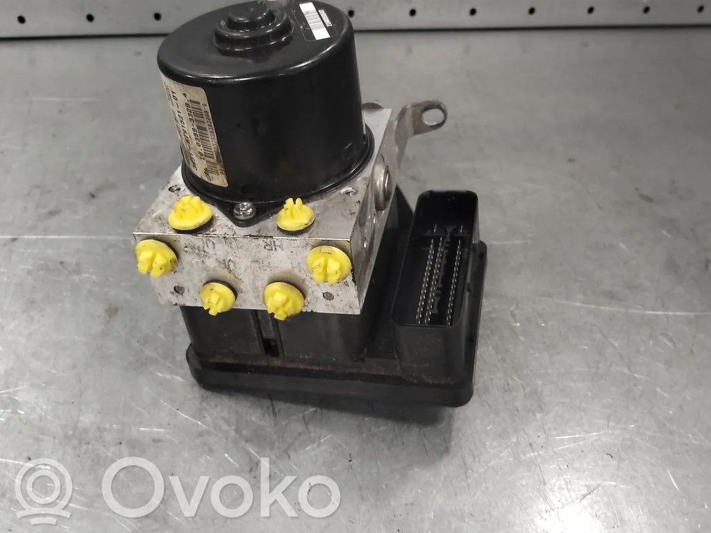 Pompa ABS   34516791521,2460468,34512460468,34516787836,34516789300,6787836,6789300,6791521,N46B20B