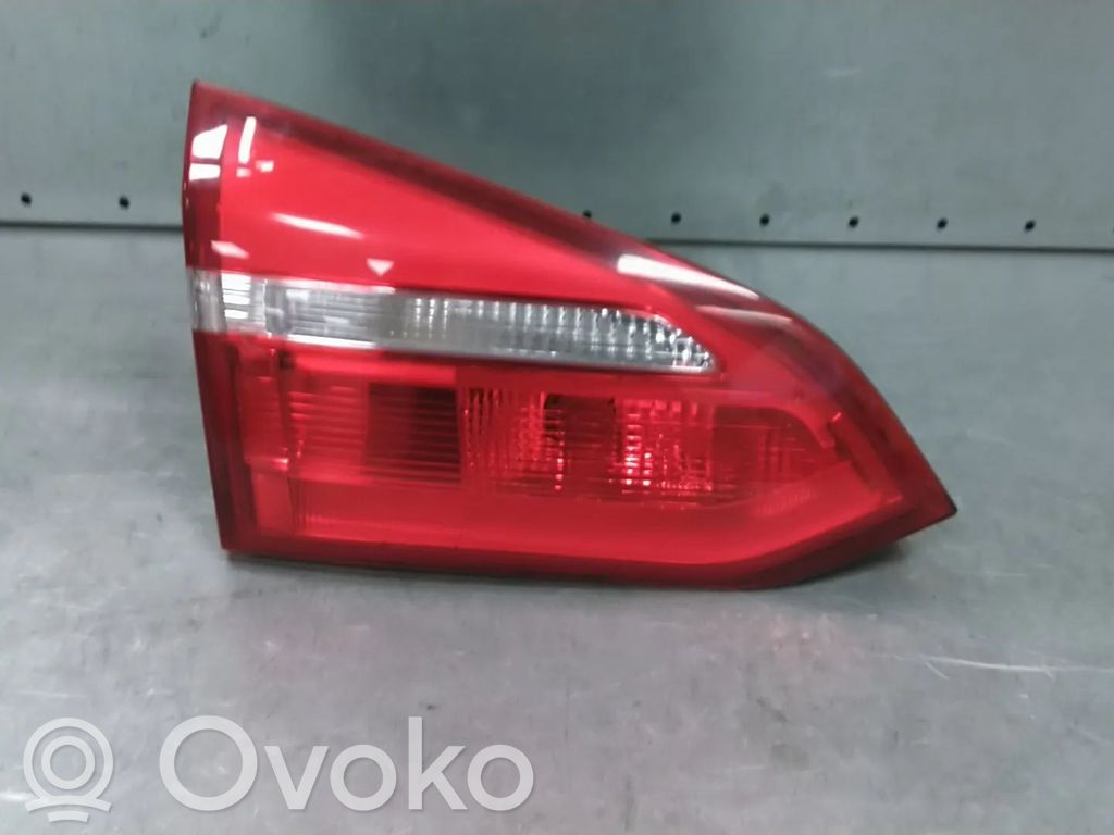 Takavalot   F1EB13A603CA,1868300